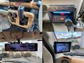 2017 Suzuki Every
