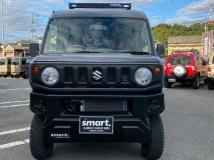 2017 Suzuki Every