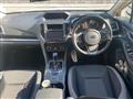 2018 Subaru Impreza
