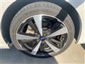2018 Subaru Impreza