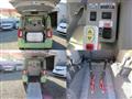 2014 Daihatsu Tanto
