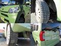 2014 Daihatsu Tanto