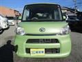2014 Daihatsu Tanto