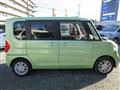 2014 Daihatsu Tanto