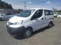 2017 Nissan NV200 VANETTE