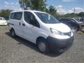 2017 Nissan NV200 VANETTE