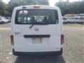 2017 Nissan NV200 VANETTE