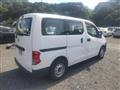 2017 Nissan NV200 VANETTE