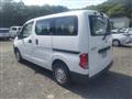 2017 Nissan NV200 VANETTE