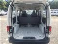 2017 Nissan NV200 VANETTE