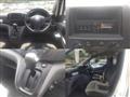 2017 Nissan NV200 VANETTE