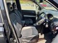 2012 Nissan X-Trail