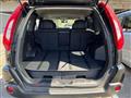 2012 Nissan X-Trail