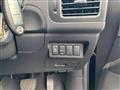 2012 Nissan X-Trail