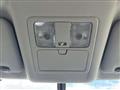 2012 Nissan X-Trail