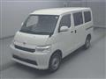 2021 Toyota Townace Van
