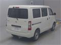 2021 Toyota Townace Van