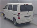 2021 Toyota Townace Van