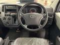 2021 Toyota Townace Van
