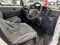 2021 Toyota Townace Van