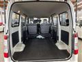 2021 Toyota Townace Van