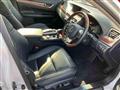 2016 Lexus GS