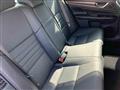 2016 Lexus GS