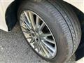 2016 Lexus GS