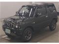 2018 Suzuki Jimny