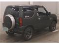 2018 Suzuki Jimny