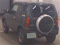 2018 Suzuki Jimny