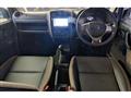 2018 Suzuki Jimny