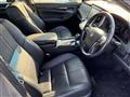 2013 Toyota Crown Hybrid