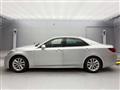 2013 Toyota Crown Hybrid
