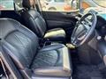 2014 Nissan Elgrand