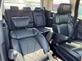 2014 Nissan Elgrand