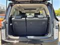 2014 Nissan Elgrand