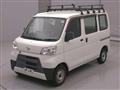 2018 Daihatsu Hijet Cargo