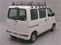 2018 Daihatsu Hijet Cargo