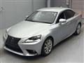 2013 Lexus IS