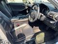 2013 Lexus IS