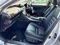 2013 Lexus IS