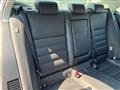 2013 Lexus IS