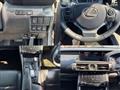 2013 Lexus IS