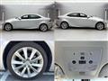 2013 Lexus IS