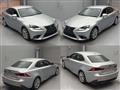 2013 Lexus IS