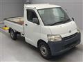 2011 Toyota Townace Truck