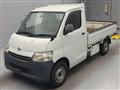2011 Toyota Townace Truck