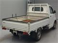 2011 Toyota Townace Truck