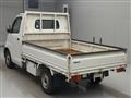 2011 Toyota Townace Truck
